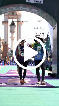 BIB:  <button type="button" onclick="openModal(28382627)" class="btn btn-primary btn-sm float-right" data-toggle="modal" data-target=".modal-high-quality">
                <i class="fa fa-download"></i> Download
                </button>